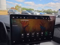 Daumennagel 50 - Skoda Kodiaq Sportline 2,0TDI 193PS aAHK/4*J.Gar/Matrix/Navi/ACC/el.Klappe  **