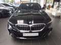 BMW 520d xDrive M Sport Tour. 360°/HUD/Travel/20"/AHK - foto 2