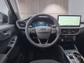 Daumennagel 14 - Ford Kuga Active 2.5 Plug-in-Hybrid 5*J.Gar/Winterp/LED/Navi  **