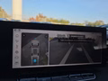 Daumennagel 39 - MG HS Hybrid+ Luxury 19*Alu/Leder/Navi/ACC/el.Klappe  **