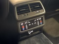 Daumennagel 53 - Audi S6 Avant 3.0 TDI quattro |MATRIX|ACC|RS Sitze|360