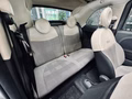 Daumennagel 17 - Fiat 500C Lounge