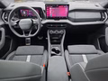Daumennagel 10 - Skoda Kodiaq Sportline 1,5 TSI iV aAHK/Pano/Matrix/Navi  **