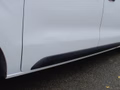 Daumennagel 4 - Fiat Scudo 1.5 D L3 Klima, Tempomat. PDC. EFH.
