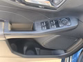 Ford Kuga Plug-In Hybrid ST-Line X 225PS/LED/Rf-Kamera - bilder 4