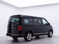 Daumennagel 3 - Volkswagen T6 Multivan 2.0TDI/NAVI/ACC/AHK/KAM/SHZ/PDC/