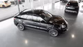 Daumennagel 5 - Porsche Cayenne PLATINUM COUPE ACC 360° HUD BOSE SOFTCLS