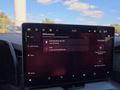 Daumennagel 35 - Skoda Kodiaq Sportline 1,5TSI aAHK/7-Sitzer/Pano/Matrix/Navi  **