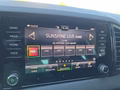 Daumennagel 29 - Skoda Karoq Sportline 2,0TDI DSG 4*J.Gar/aAHK/ACC/Matrix/Navi    **