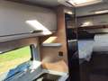 Daumennagel 22 - Knaus Van Ti VW 640 MEG Vansation Facelift MJ 26