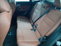 Thumbnail 6 - BMW X1 20 XD X-LINE/SHADOW/ LCI/WIDES./CAR-PLAY/LED/ACC/AHK