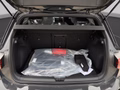Daumennagel 18 - Volkswagen Golf GTI 2,0 l TSI 195 kW (265 PS) 7-Gang-Doppelkupplungsgetriebe DSG