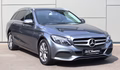Thumbnail 3 - Mercedes-Benz C 250 BLUETEC/AVANTGARDE/ TEMPO./INTELLI.LED/PDC/AHK