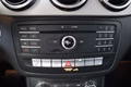 Daumennagel 17 - Mercedes-Benz B 200 LED NAVI PANO HARMANKARDON