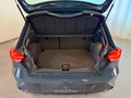Daumennagel 10 - SEAT Ibiza 1.0 TSI Style KAMERA 18"ALU NAVI