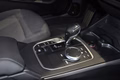 Daumennagel 22 - BMW 118 I/BUSINESS PAKET/CAR PLAY/2 HAND