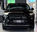 Daumennagel 2 - Jeep Compass Red Mild-Hybrid FWD CARPLAY|SHZ|LHZ|KAMERA|VOLL