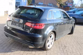 Daumennagel 14 - Audi A3 Sportback 1.4 TFSI Ambition S Tronic S line Selection