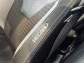 Daumennagel 18 - Ford Focus ST RECARO|SHZ|PDC|MFL|TEMP.|
