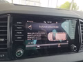 Daumennagel 37 - Skoda Karoq Sportline 1,5TSI DSG aAHK/ACC/Matrix/Navi/el.Klappe   **