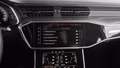 Daumennagel 27 - Audi A6 50 TDI QUATTRO S-LINE ACC SPUR TOT KAM