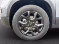 Thumbnail 20 - Jeep Avenger Upland Mild-Hybrid 4xe Info&Komfort Pack