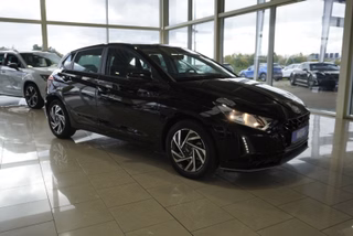 Hyundai i20 age.one-day registration Kaufen