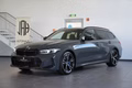 Daumennagel 3 - BMW 330 i xDrive M Sport  HEAD-UP LASER LED H&K