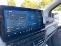 Ford Tourneo Custom 2.0 EcoBlue Bus Titanium AWD 320 L1H1 Autom. NAVI/DAB/RFK PANORAMADACH KLIMAAUTOMATIK 3-ZONEN TECHNOLOGIE-P SITZ-P 23 RUECKSITZ-P 14 KUNSTLEDER 8-SITZE - foto 8