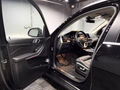 Daumennagel 9 - BMW X5 xDrive 45e|5 JAHRE GARANTIE|LEDER|NAVI|LED