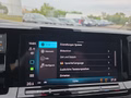 Daumennagel 45 - Volkswagen T7 Multivan 2,0TDI DSG 7-Sitzer/LED/el.Klappe/3-Z.Klima
