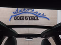 Daumennagel 17 - Hyundai TUCSON N-Line 1,6T HEV 4WD Pano/360*Kamera/el.Klappe/Navi
