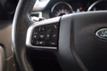 Daumennagel 21 - Land Rover Discovery Sport SE Auto hat Brandschäden nicht fahrbereit.