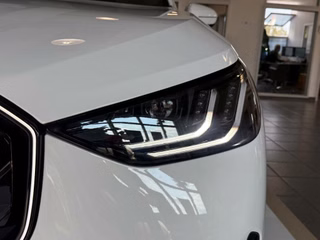 2026 BMW X3 30 xDrive - photo 10