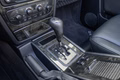 Thumbnail 23 - Mercedes-Benz G 500 Cabrio BRD Fahrzeug Bestzustand
