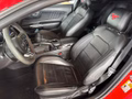 Daumennagel 12 - Ford Mustang GT Fastback
