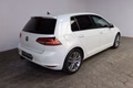 Daumennagel 7 - Volkswagen Golf VII Highline 1.4 TSI DSG XEN SHZ CAM AHK