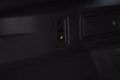 Daumennagel 32 - Volkswagen Tiguan R-LINE/STHZ HUD/PANO/20 ZOLL/H&K/BLACK/IQ