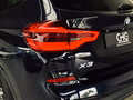 Daumennagel 11 - BMW X3 xDrive 30 i M Sport |Pano|HUD|SHZ|LKRDHZ|