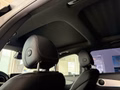 Daumennagel 14 - Mercedes-Benz GLC 220 d 4Matic AMG-Line PANORAMA