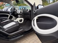 Daumennagel 15 - Smart ForTwo*PASSSION*KLIMA*PANORAMA*AUTOMATIK*PANO*