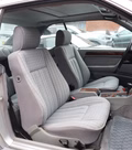 Daumennagel 10 - Mercedes-Benz CE 230 Coupé OLDTIMER 1.HAND TOP ZUSTAND H-KENNZ
