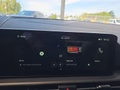 Daumennagel 25 - Kia Sportage 1.6 T-GDI AWD DCT 18*Alu/Navi/Winterp/LED/Kamera  **