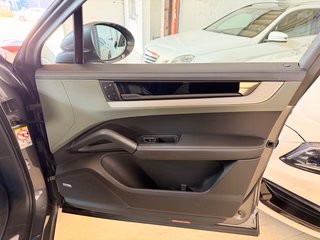 Porsche Cayenne S E-Hybrid *PANO*GARANTIE* - photo 13