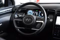 Daumennagel 25 - Hyundai TUCSON Prime Mild-Hybrid 4WD AUT AHK LED PANO SHZ