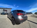 Daumennagel 4 - Mercedes-Benz A 180 LED|MBUX|SHZ|DIS+|360°|BURMESTER