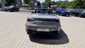 Thumbnail 5 - Mercedes-Benz AMG CLE 53 4Matic Limited Edition Premium Plus