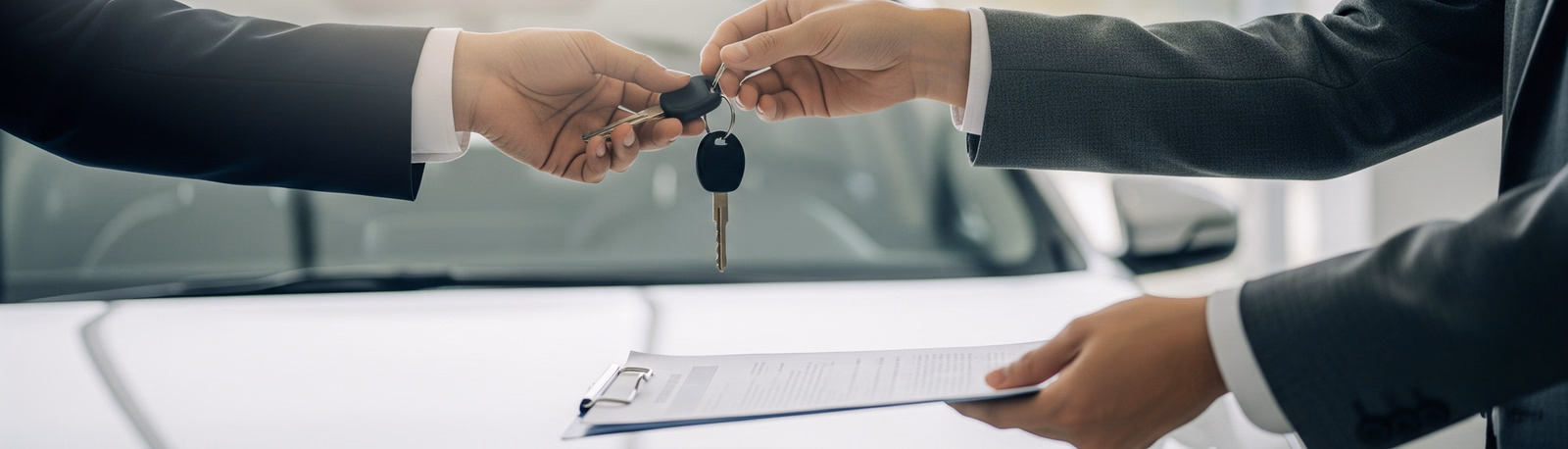 Autocenter ALB Straßberg | Jahreswagen oder Gebrauchtwagen kaufen