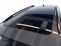 Daumennagel 3 - Volkswagen Touran Comfortline PANO/RFK/STNDHZNG/DYNAUDIO/ACC