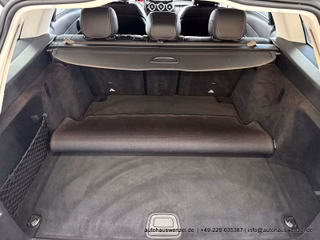 Mercedes-Benz C 180 T Aut. Avantgarde AHK KAM LED CARPLAY - foto 21